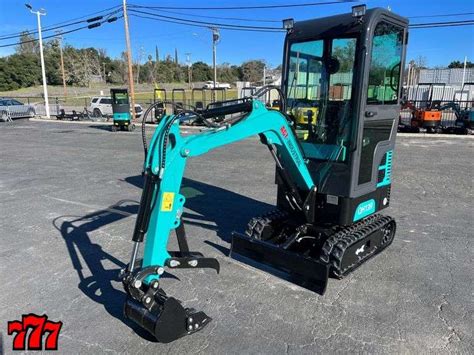 qh13r mini excavator|agt qh13r price.